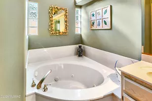 63696 E Whispering Tree Ln, Saddlebrooke, AZ 85739 - Photo 27