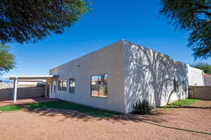 5500 S Wembly Rd, Tucson, AZ 85746 - Photo 27