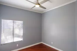 5500 S Wembly Rd, Tucson, AZ 85746 - Photo 17