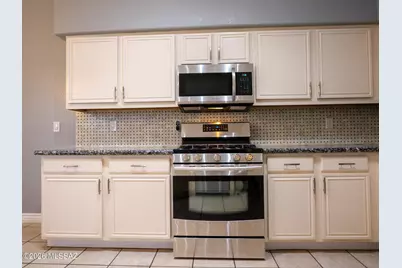 5500 S Wembly Road, Tucson, AZ 85746 - Photo 9