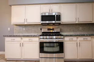 5500 S Wembly Rd, Tucson, AZ 85746 - Photo 9