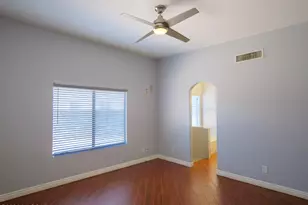 5500 S Wembly Rd, Tucson, AZ 85746 - Photo 13