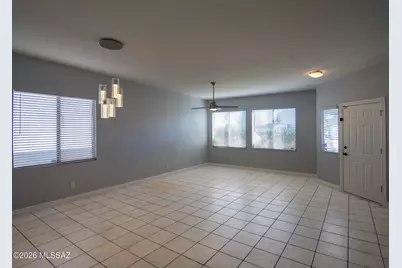 5500 S Wembly Road, Tucson, AZ 85746 - Photo 3
