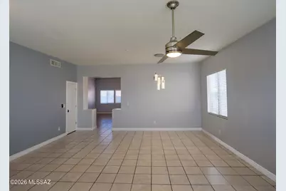 5500 S Wembly Road, Tucson, AZ 85746 - Photo 5