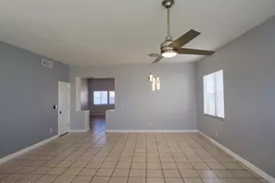 5500 S Wembly Rd, Tucson, AZ 85746 - Photo 5