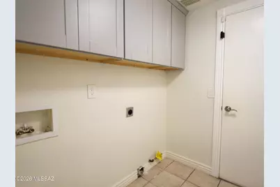 5500 S Wembly Road, Tucson, AZ 85746 - Photo 23