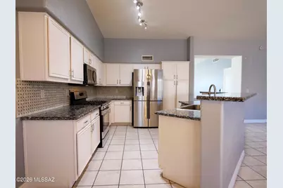 5500 S Wembly Road, Tucson, AZ 85746 - Photo 7