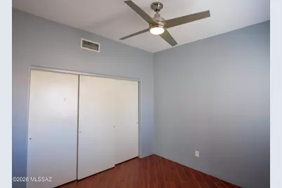 5500 S Wembly Road, Tucson, AZ 85746 - Photo 19