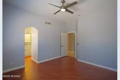 5500 S Wembly Road, Tucson, AZ 85746 - Photo 11