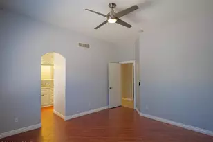 5500 S Wembly Rd, Tucson, AZ 85746 - Photo 11