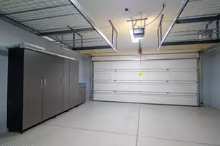 5500 S Wembly Rd, Tucson, AZ 85746 - Photo 25