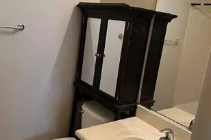 1596 W Gentle Brook Trail, Tucson, AZ 85704 - Photo 13