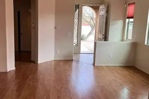 1596 W Gentle Brook Trail, Tucson, AZ 85704 - Photo 3