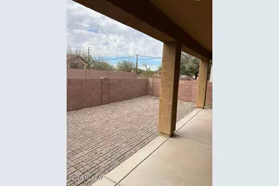 1596 W Gentle Brook Trail, Tucson, AZ 85704 - Photo 15
