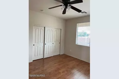 1596 W Gentle Brook Trail, Tucson, AZ 85704 - Photo 7