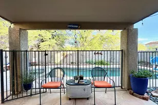 7049 S Dunnock Dr, Tucson, AZ 85756 - Photo 33