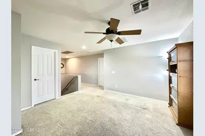 7049 S Dunnock Drive, Tucson, AZ 85756 - Photo 21