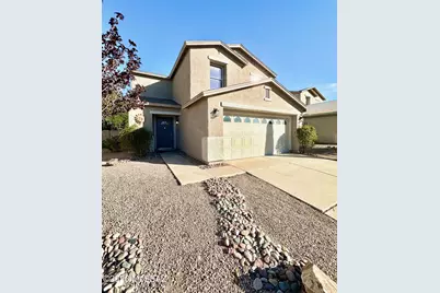 7049 S Dunnock Drive, Tucson, AZ 85756 - Photo 3