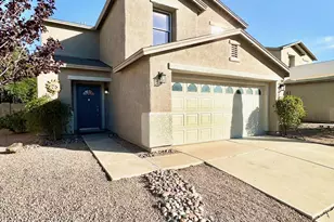 7049 S Dunnock Dr, Tucson, AZ 85756 - Photo 3