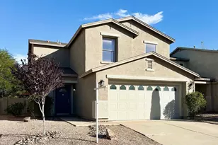 7049 S Dunnock Dr, Tucson, AZ 85756 - Photo 1