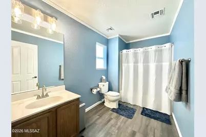 7049 S Dunnock Drive, Tucson, AZ 85756 - Photo 31
