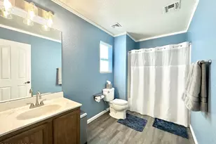 7049 S Dunnock Dr, Tucson, AZ 85756 - Photo 31