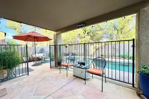 7049 S Dunnock Dr, Tucson, AZ 85756 - Photo 39