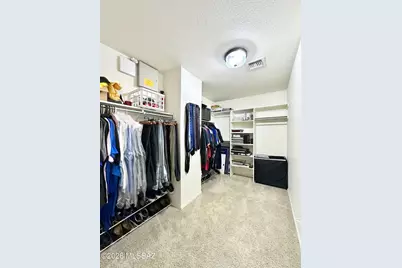7049 S Dunnock Drive, Tucson, AZ 85756 - Photo 25