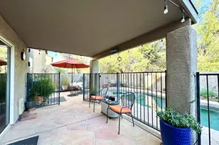 7049 S Dunnock Dr, Tucson, AZ 85756 - Photo 35