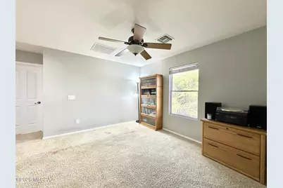 7049 S Dunnock Drive, Tucson, AZ 85756 - Photo 19