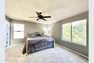 7049 S Dunnock Drive, Tucson, AZ 85756 - Photo 23