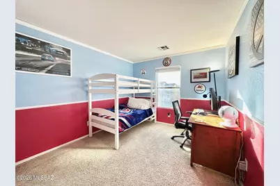 7049 S Dunnock Drive, Tucson, AZ 85756 - Photo 27
