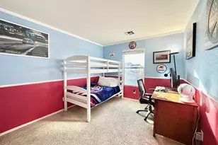 7049 S Dunnock Dr, Tucson, AZ 85756 - Photo 27