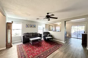 7049 S Dunnock Dr, Tucson, AZ 85756 - Photo 5