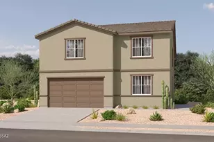 17355 S Paseo Jaramillo, Sahuarita, AZ 85629 - Photo 1