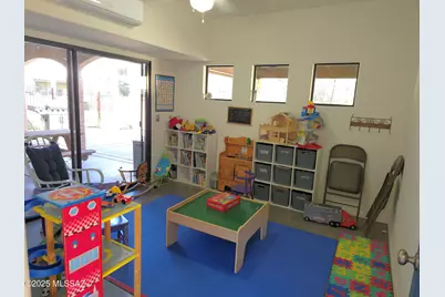 166 E Limberlost Drive #202, Tucson, AZ 85705 - Photo 47