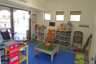 166 E Limberlost Dr, Tucson, AZ 85705 - Photo 47