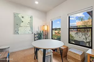 166 E Limberlost Dr, Tucson, AZ 85705 - Photo 11