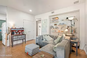 166 E Limberlost Dr, Tucson, AZ 85705 - Photo 3