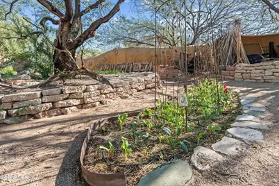 166 E Limberlost Drive #202, Tucson, AZ 85705 - Photo 29