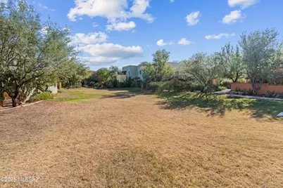 166 E Limberlost Drive #202, Tucson, AZ 85705 - Photo 31