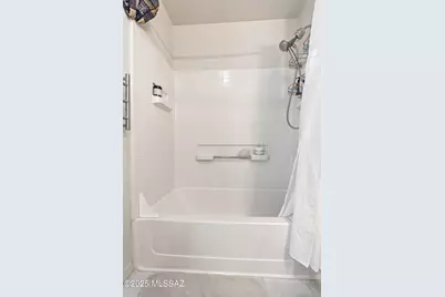 166 E Limberlost Drive #202, Tucson, AZ 85705 - Photo 21