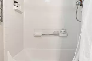 166 E Limberlost Dr, Tucson, AZ 85705 - Photo 21