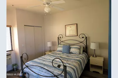 166 E Limberlost Drive #202, Tucson, AZ 85705 - Photo 41