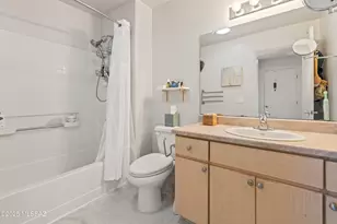 166 E Limberlost Dr, Tucson, AZ 85705 - Photo 7