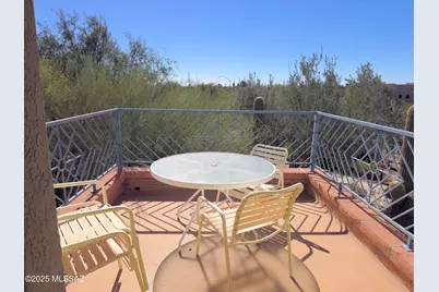 166 E Limberlost Drive #202, Tucson, AZ 85705 - Photo 37