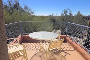 166 E Limberlost Dr, Tucson, AZ 85705 - Photo 37