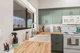 166 E Limberlost Dr, Tucson, AZ 85705 - Photo 13