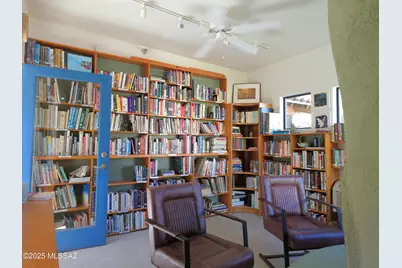 166 E Limberlost Drive #202, Tucson, AZ 85705 - Photo 43