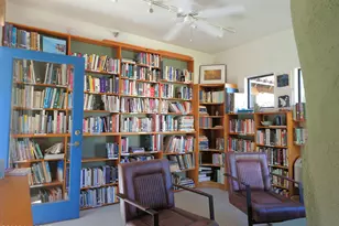 166 E Limberlost Dr, Tucson, AZ 85705 - Photo 43